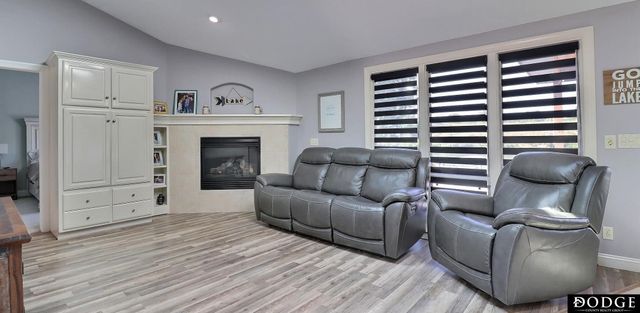 S-1121 Cottonwood Lane, Fremont, NE 68025