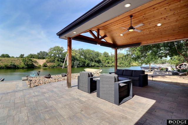 S-1121 Cottonwood Lane, Fremont, NE 68025