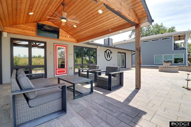 S-1121 Cottonwood Lane, Fremont, NE 68025