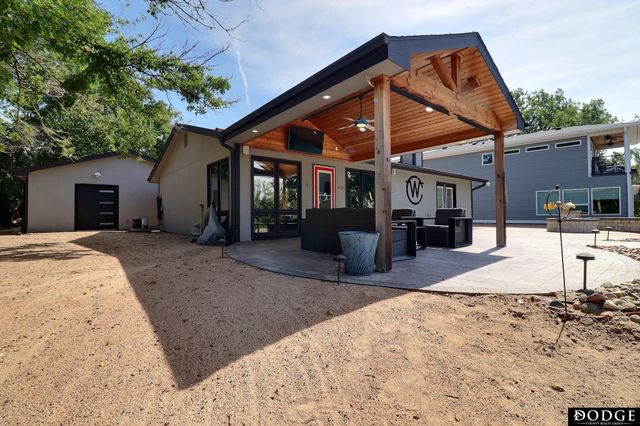 S-1121 Cottonwood Lane, Fremont, NE 68025