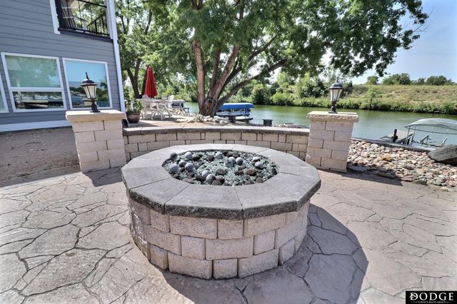 S-1121 Cottonwood Lane, Fremont, NE 68025