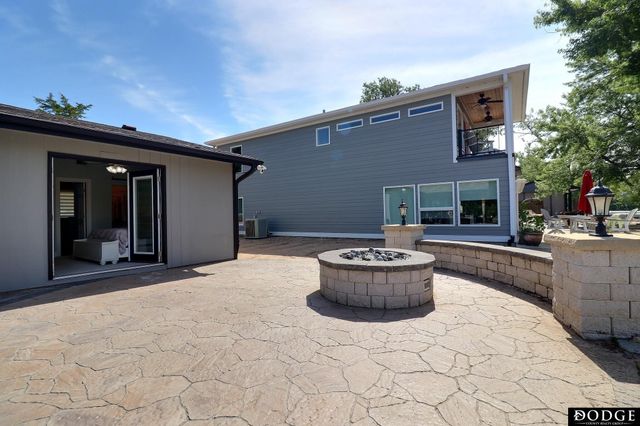 S-1121 Cottonwood Lane, Fremont, NE 68025