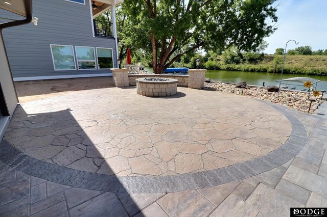 S-1121 Cottonwood Lane, Fremont, NE 68025