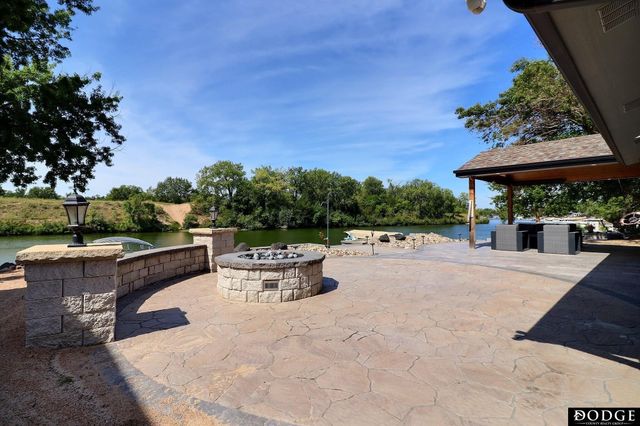 S-1121 Cottonwood Lane, Fremont, NE 68025