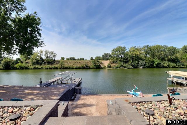 S-1121 Cottonwood Lane, Fremont, NE 68025