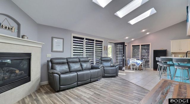 S-1121 Cottonwood Lane, Fremont, NE 68025