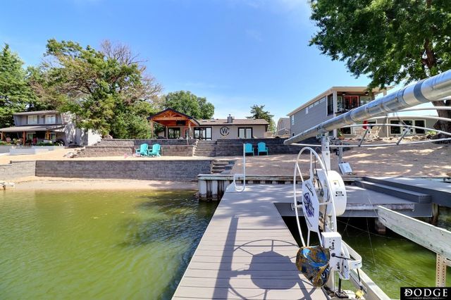 S-1121 Cottonwood Lane, Fremont, NE 68025