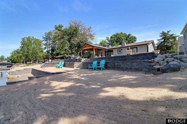 S-1121 Cottonwood Lane, Fremont, NE 68025