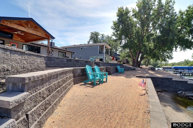 S-1121 Cottonwood Lane, Fremont, NE 68025