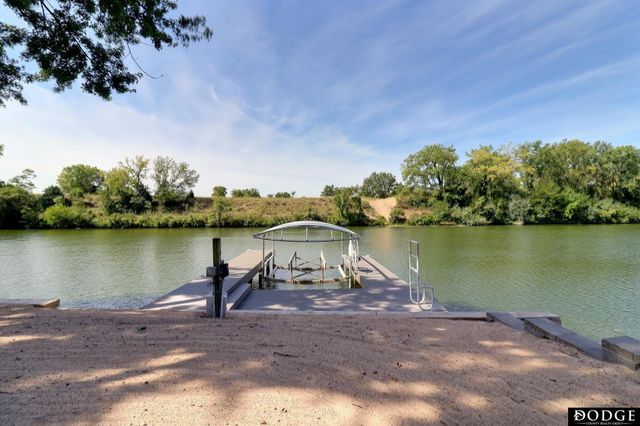 S-1121 Cottonwood Lane, Fremont, NE 68025