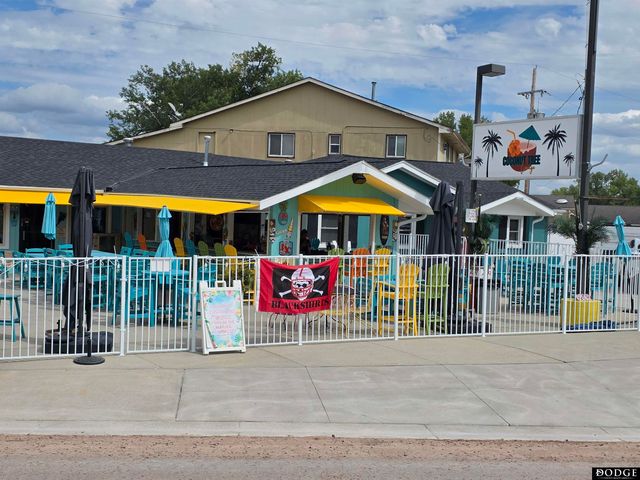 S-1121 Cottonwood Lane, Fremont, NE 68025