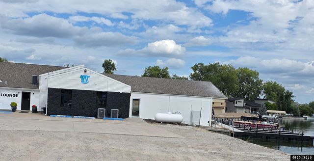 S-1121 Cottonwood Lane, Fremont, NE 68025