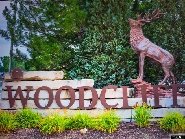 S-1121 Cottonwood Lane, Fremont, NE 68025