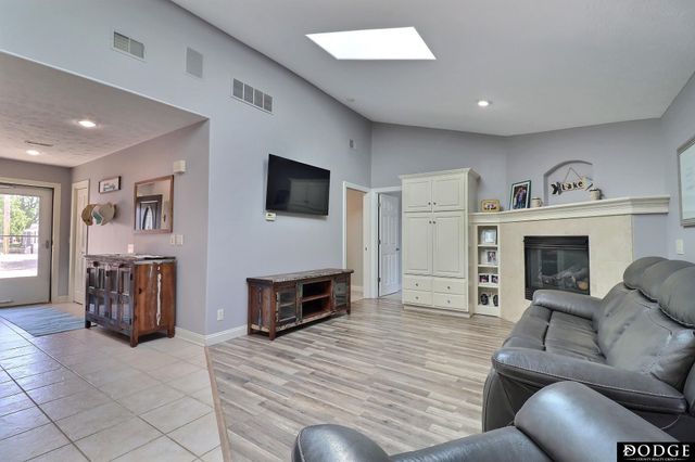 S-1121 Cottonwood Lane, Fremont, NE 68025