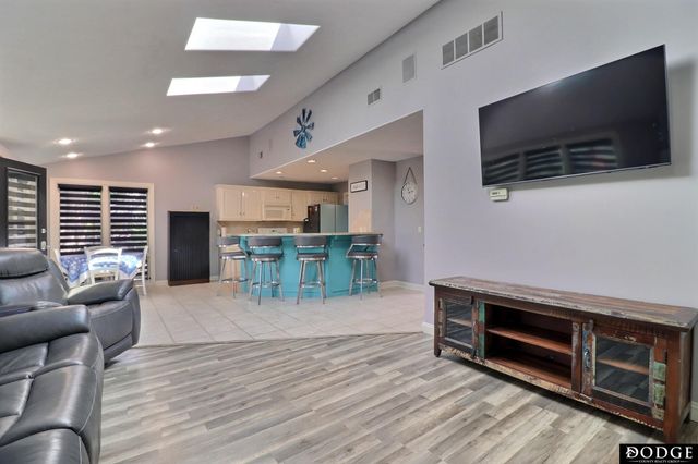 S-1121 Cottonwood Lane, Fremont, NE 68025