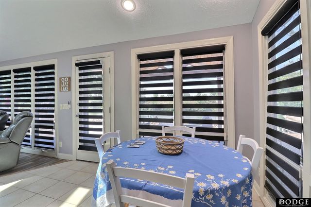 S-1121 Cottonwood Lane, Fremont, NE 68025