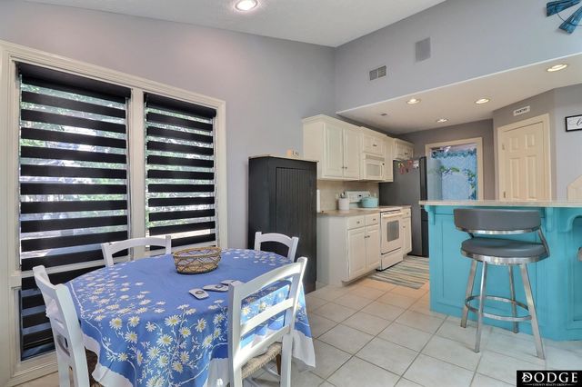 S-1121 Cottonwood Lane, Fremont, NE 68025