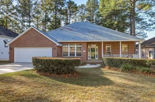 4655 Fledgling Drive, Tallahassee, FL 32311