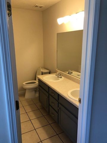 7106 Castile Dr, Smyrna, TN 37167