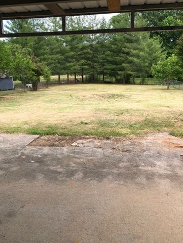 7106 Castile Dr, Smyrna, TN 37167