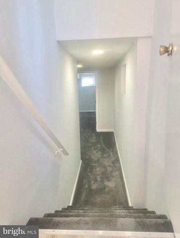 4962 SABRA LN, Annandale, VA 22003