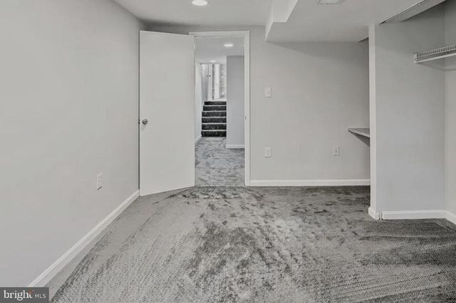 4962 SABRA LN, Annandale, VA 22003