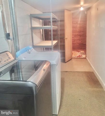 4962 SABRA LN, Annandale, VA 22003