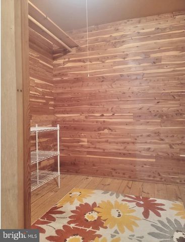 4962 SABRA LN, Annandale, VA 22003