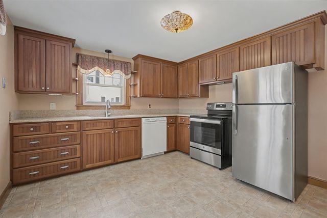 259 Saint Marie Street, Manchester, NH 03102