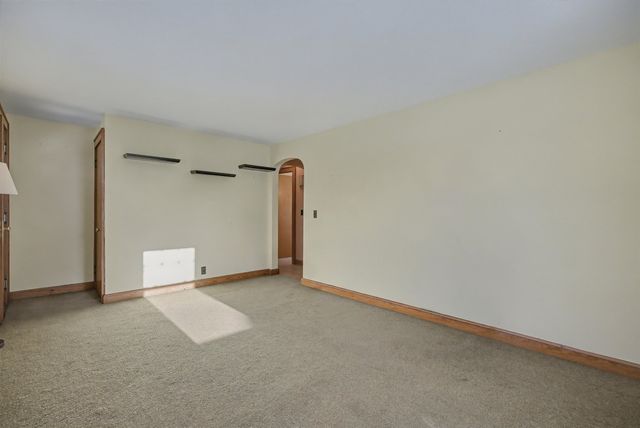 259 Saint Marie Street, Manchester, NH 03102