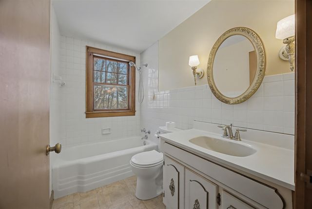 259 Saint Marie Street, Manchester, NH 03102