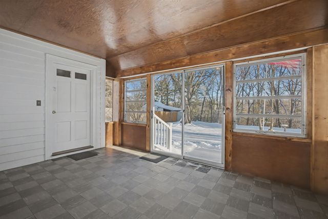 259 Saint Marie Street, Manchester, NH 03102