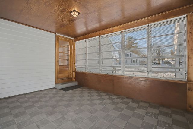 259 Saint Marie Street, Manchester, NH 03102