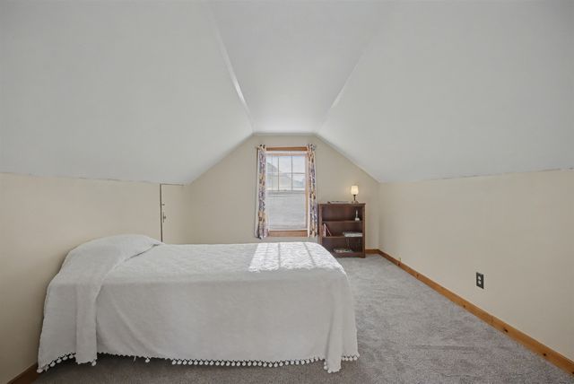 259 Saint Marie Street, Manchester, NH 03102