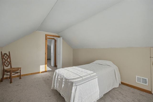 259 Saint Marie Street, Manchester, NH 03102