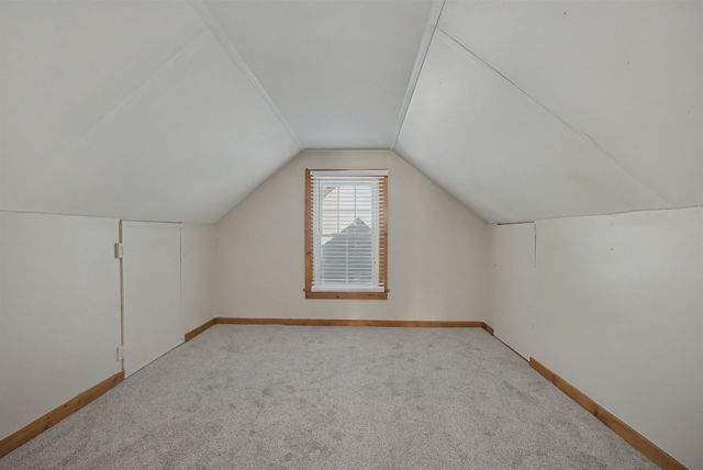 259 Saint Marie Street, Manchester, NH 03102