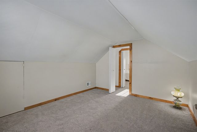 259 Saint Marie Street, Manchester, NH 03102