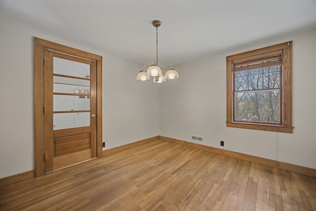 259 Saint Marie Street, Manchester, NH 03102