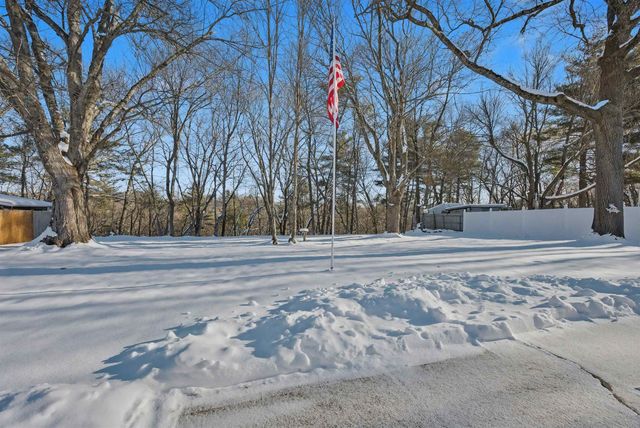 259 Saint Marie Street, Manchester, NH 03102