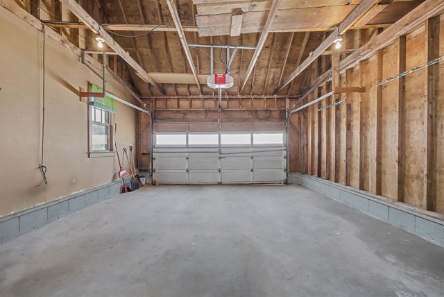 259 Saint Marie Street, Manchester, NH 03102