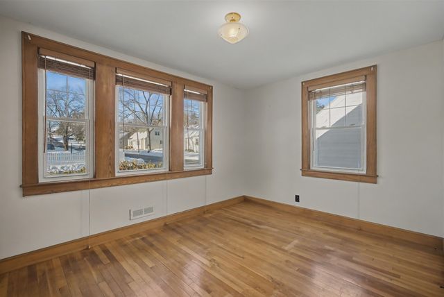 259 Saint Marie Street, Manchester, NH 03102