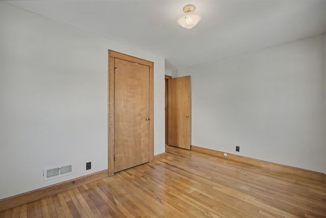 259 Saint Marie Street, Manchester, NH 03102