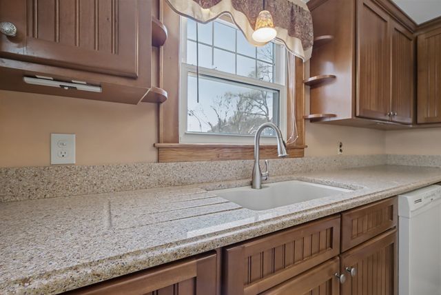 259 Saint Marie Street, Manchester, NH 03102