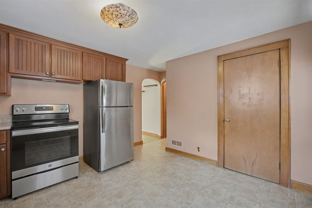 259 Saint Marie Street, Manchester, NH 03102