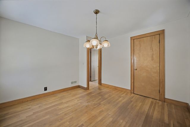 259 Saint Marie Street, Manchester, NH 03102