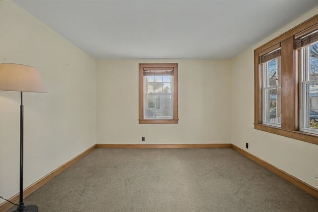 259 Saint Marie Street, Manchester, NH 03102