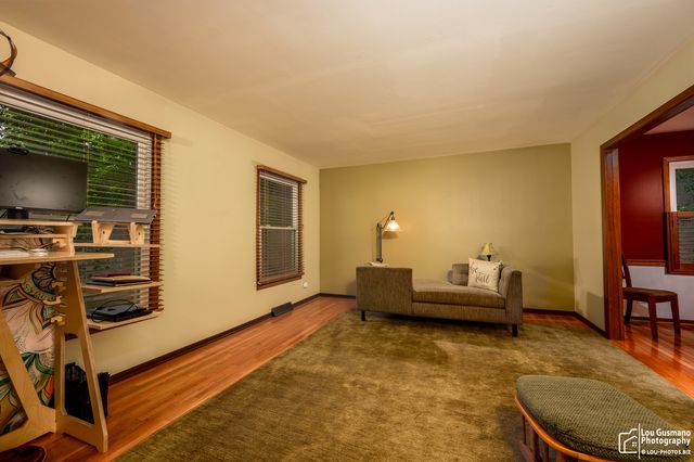 1525 WEDGEFIELD Circle, Naperville, IL 60563