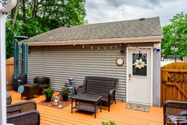 1525 WEDGEFIELD Circle, Naperville, IL 60563