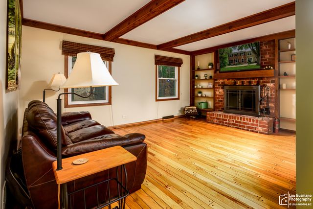 1525 WEDGEFIELD Circle, Naperville, IL 60563