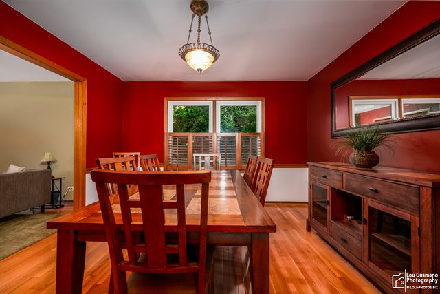 1525 WEDGEFIELD Circle, Naperville, IL 60563